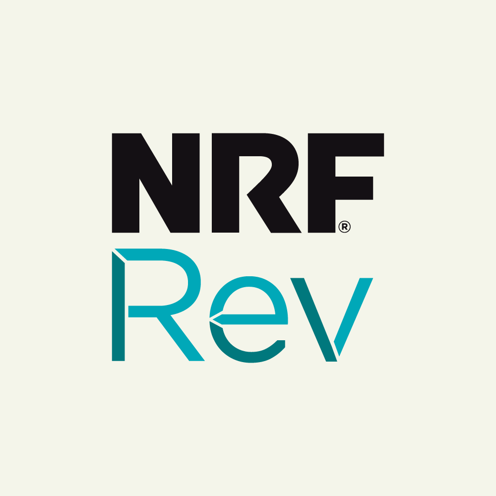 NRF Rev