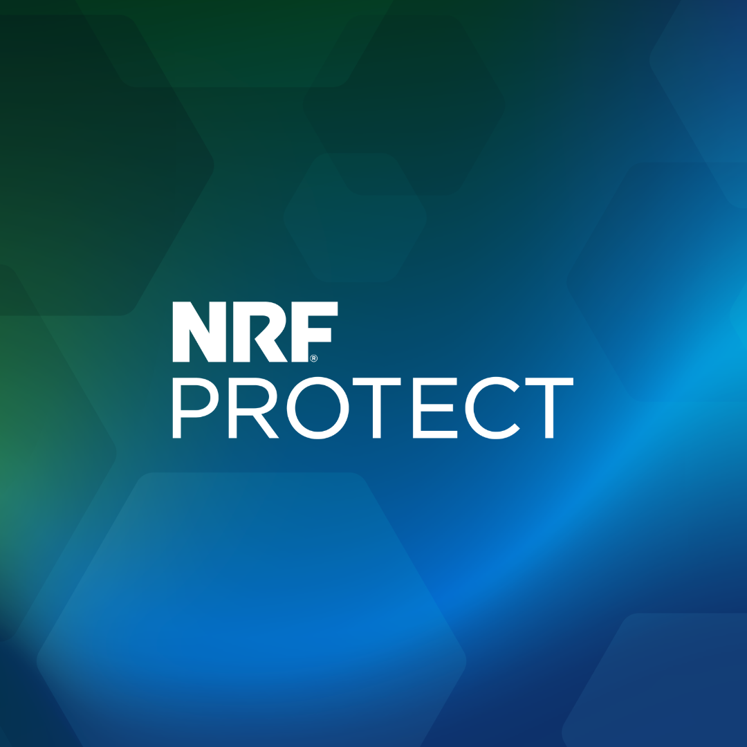 NRF PROTECT