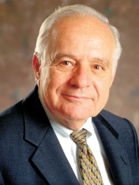 Albert Boscov
Chairman and CEOBoscov’s
Reading, Pa.
