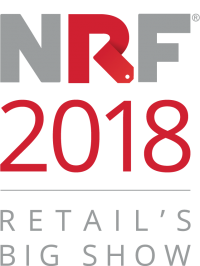 For more from NRF 2018: Retail’s Big Show on January 14 – 16 in New York City, visit the official recap.